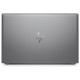 HP ZBook Power G10 (7C3M3AV_V4)