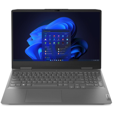 Lenovo LOQ 15IRH8 (82XV0013US) Custom RAM(32GB)