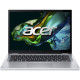 Acer Aspire 3 Spin A3SP14-31PT-35PU Pure Silver (NX.KENEU.001)