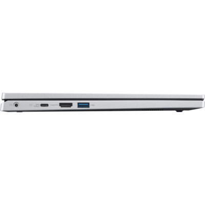 Acer Aspire 3 Spin A3SP14-31PT-35PU Pure Silver (NX.KENEU.001)