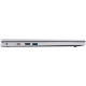 Acer Aspire 3 Spin A3SP14-31PT-35PU Pure Silver (NX.KENEU.001)