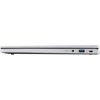 Acer Aspire 3 Spin A3SP14-31PT-35PU Pure Silver (NX.KENEU.001)