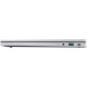 Acer Aspire 3 Spin A3SP14-31PT-35PU Pure Silver (NX.KENEU.001)