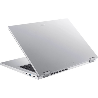 Acer Aspire 3 Spin A3SP14-31PT-35PU Pure Silver (NX.KENEU.001)