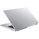 Acer Aspire 3 Spin A3SP14-31PT-35PU Pure Silver (NX.KENEU.001)
