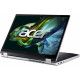 Acer Aspire 3 Spin A3SP14-31PT-35PU Pure Silver (NX.KENEU.001)