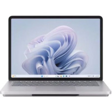 Microsoft Surface Laptop Studio (Z1I-00001)