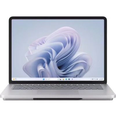 Microsoft Surface Laptop Studio (Z1I-00001)