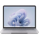 Microsoft Surface Laptop Studio (Z1I-00001)