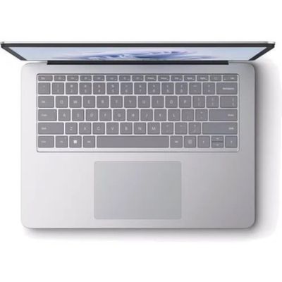 Microsoft Surface Laptop Studio (Z1I-00001)