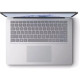 Microsoft Surface Laptop Studio (Z1I-00001)