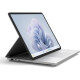 Microsoft Surface Laptop Studio (Z1I-00001)