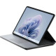 Microsoft Surface Laptop Studio (Z1I-00001)