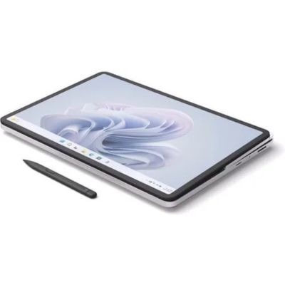 Microsoft Surface Laptop Studio (Z1I-00001)