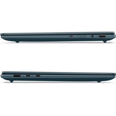 Lenovo Yoga Pro 7 14IMH9 Tidal Teal (83E200AERA)