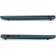 Lenovo Yoga Pro 7 14IMH9 Tidal Teal (83E200AERA)