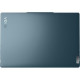 Lenovo Yoga Pro 7 14IMH9 Tidal Teal (83E200AERA)