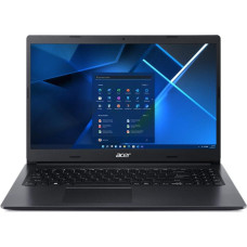 Acer Extensa 15 EX215-23-R6FP Steel Gray (NX.EH3EU.00E)