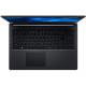 Acer Extensa 15 EX215-23-R6FP Steel Gray (NX.EH3EU.00E)