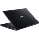 Acer Extensa 15 EX215-23-R6FP Steel Gray (NX.EH3EU.00E)