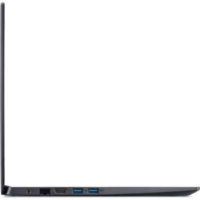 Acer Extensa 15 EX215-23-R6FP Steel Gray (NX.EH3EU.00E)