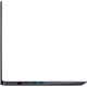 Acer Extensa 15 EX215-23-R6FP Steel Gray (NX.EH3EU.00E)