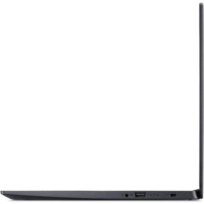 Acer Extensa 15 EX215-23-R6FP Steel Gray (NX.EH3EU.00E)