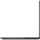 Acer Extensa 15 EX215-23-R6FP Steel Gray (NX.EH3EU.00E)