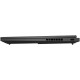 HP Omen 16-wf1017ua Shadow Black (A4AB0EA)