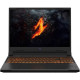 Acer Nitro V 16 ANV16-41-R5K2 (NH.QP0AA.002)