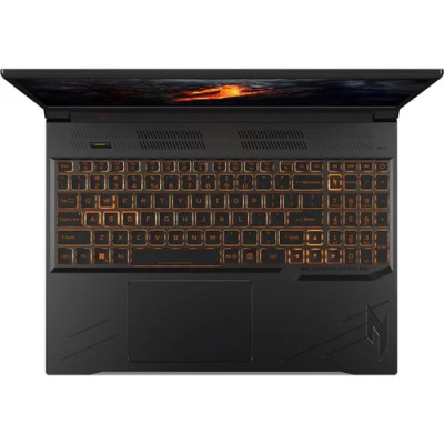 Acer Nitro V 16 ANV16-41-R5K2 (NH.QP0AA.002)