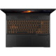 Acer Nitro V 16 ANV16-41-R5K2 (NH.QP0AA.002)