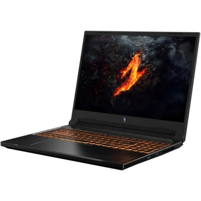 Acer Nitro V 16 ANV16-41-R5K2 (NH.QP0AA.002)