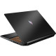 Acer Nitro V 16 ANV16-41-R5K2 (NH.QP0AA.002)