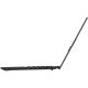 ASUS Vivobook S 15 OLED K5504VA (K5504VA-MA390)