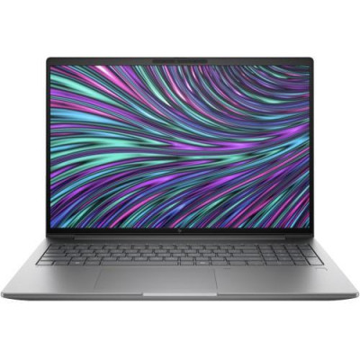 HP ZBook Power G11 (5G453ES)
