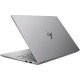 HP ZBook Power G11 (5G453ES)