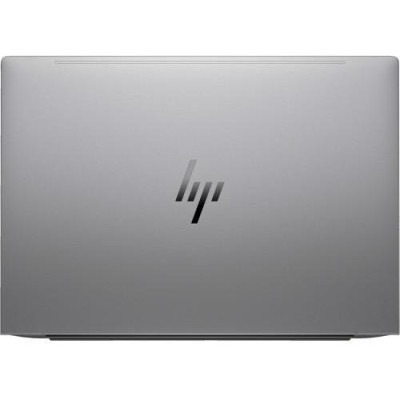 HP ZBook Power G11 (5G453ES)