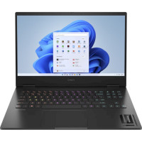 HP OMEN 16-wf0002ua (827C5EA)