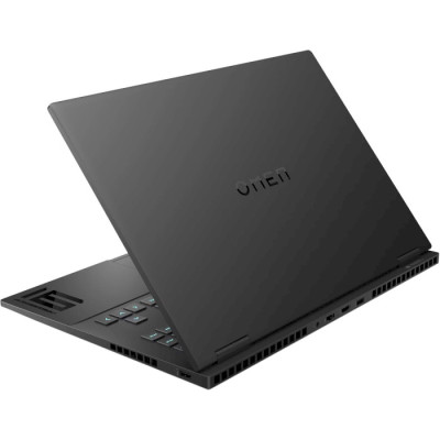 HP OMEN 16-wf0002ua (827C5EA)