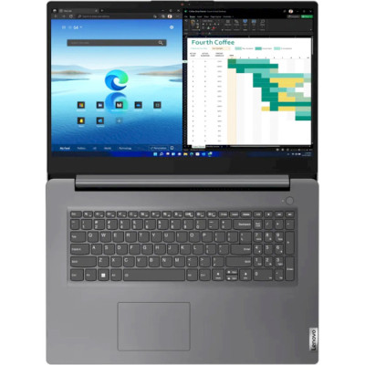 Lenovo V17 G4 IRU (83A2001YRA)