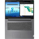 Lenovo V17 G4 IRU (83A2001YRA)