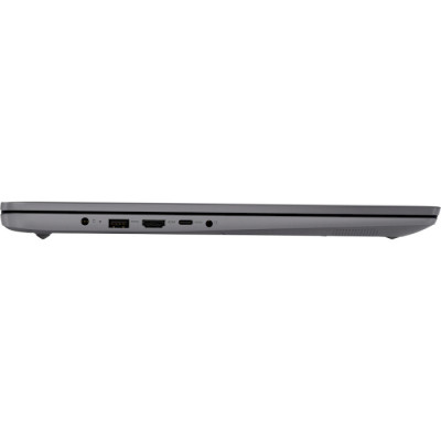 Lenovo V17 G4 IRU (83A2001YRA)