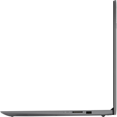 Lenovo V17 G4 IRU (83A2001YRA)