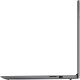 Lenovo V17 G4 IRU (83A2001YRA)