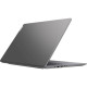 Lenovo V17 G4 IRU (83A2001YRA)
