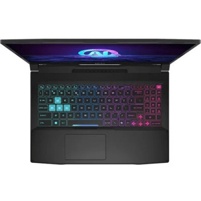MSI Katana 15 B13VGK-2000 (KATANA15132000)
