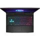 MSI Katana 15 B13VGK-2000 (KATANA15132000)