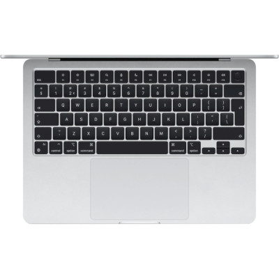 Apple MacBook Air 13,6