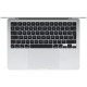 Apple MacBook Air 13,6